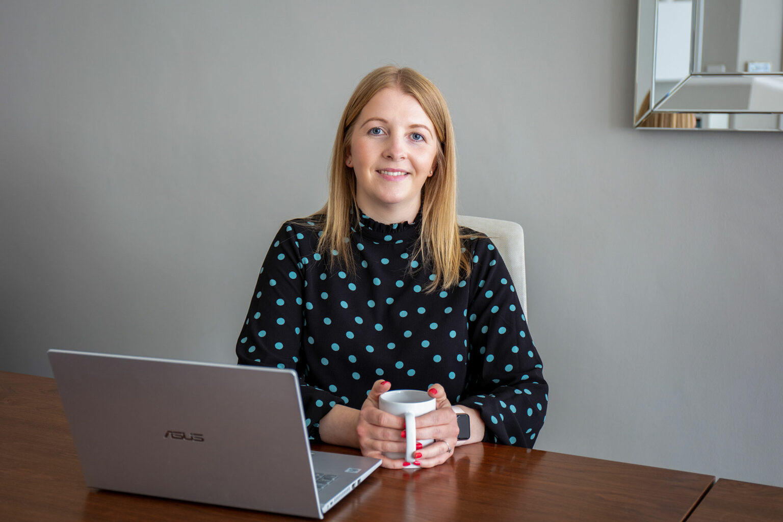 Grangemuir Court, Prestwick Limegreen Estate Agents