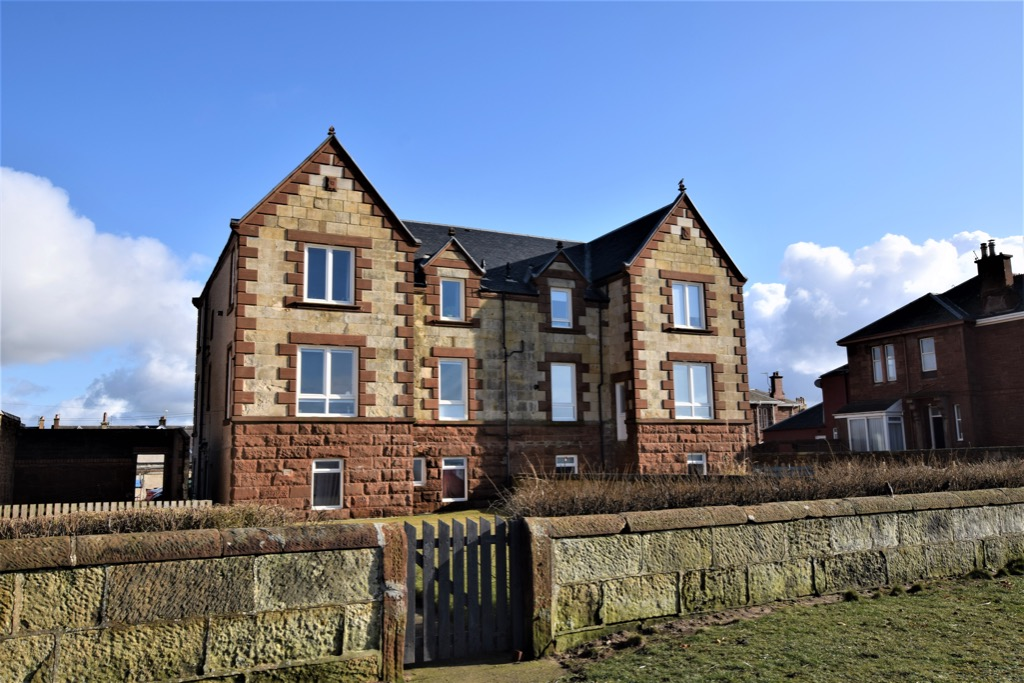 Limegreen Estate Agents Properties For Sale