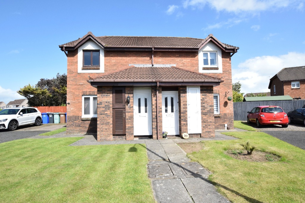 Limegreen Estate Agents Properties For Sale