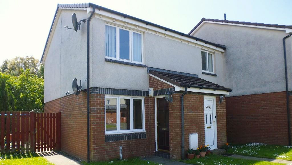 Limegreen Estate Agents, Prestwick Properties To Rent