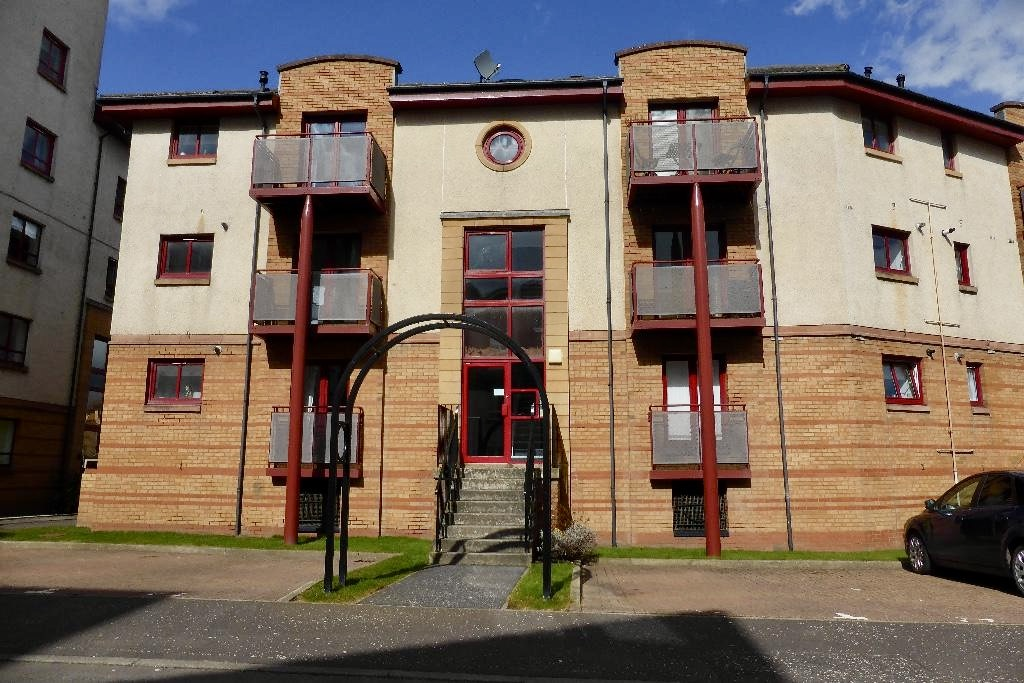 Limegreen Estate Agents, Prestwick Properties To Rent