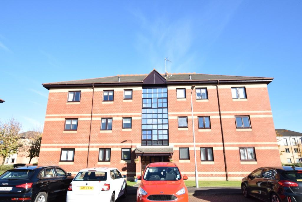 Limegreen Estate Agents, Prestwick Properties To Rent