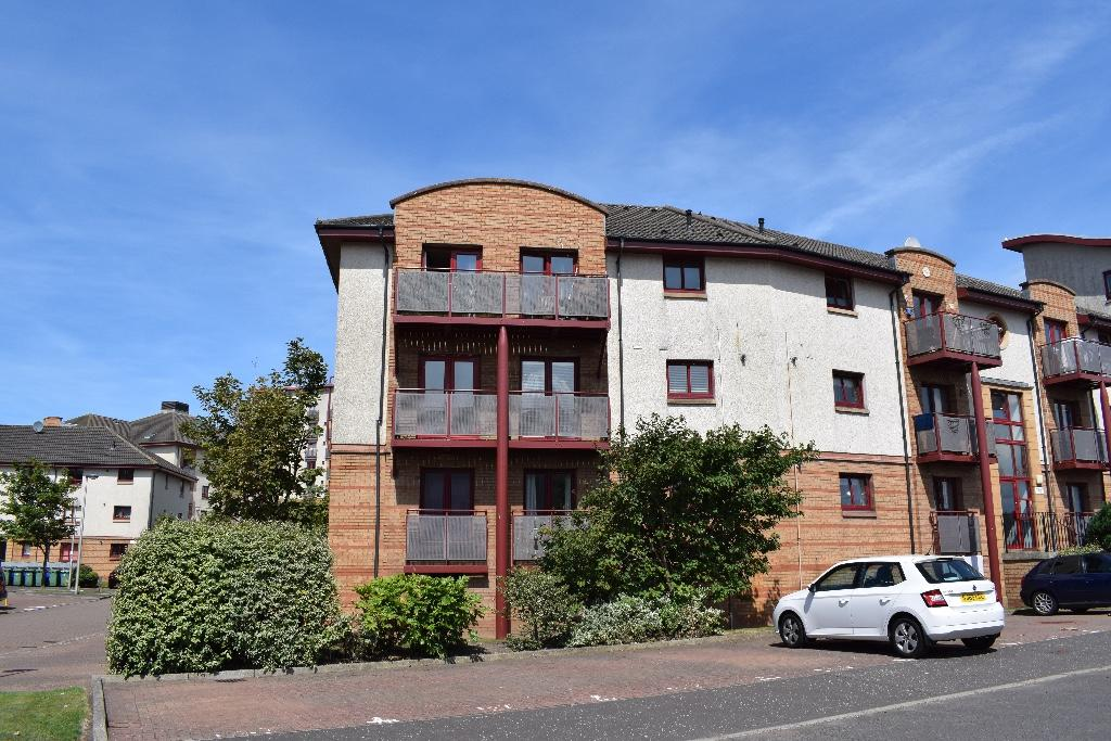 Limegreen Estate Agents, Prestwick Properties To Rent