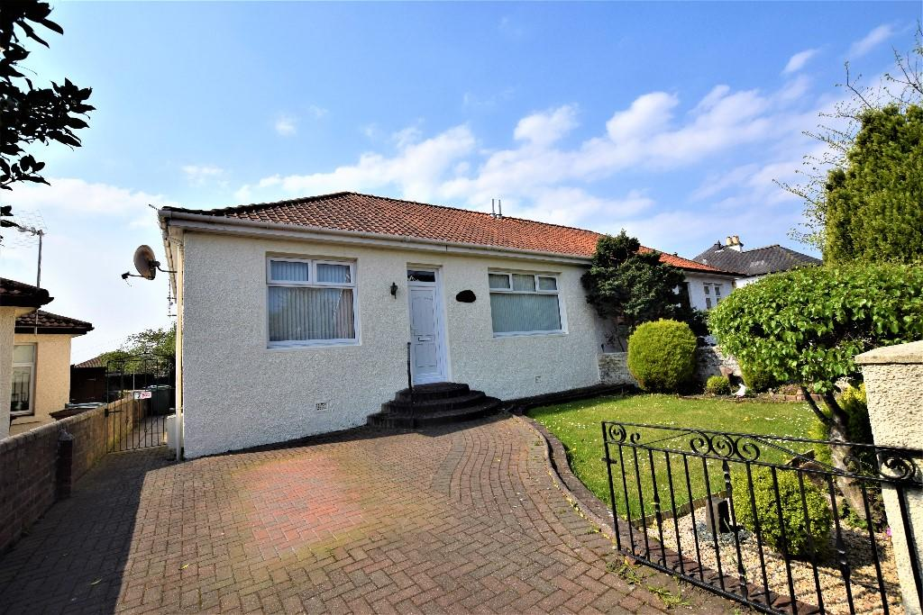 Limegreen Estate Agents, Prestwick Properties To Rent