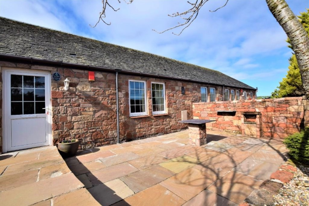 Limegreen Estate Agents, Prestwick Properties To Rent