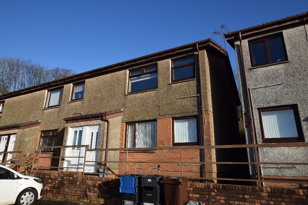 Limegreen Estate Agents, Prestwick Properties To Rent