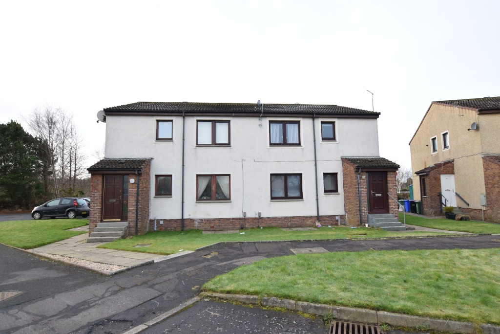 Limegreen Estate Agents Properties For Sale