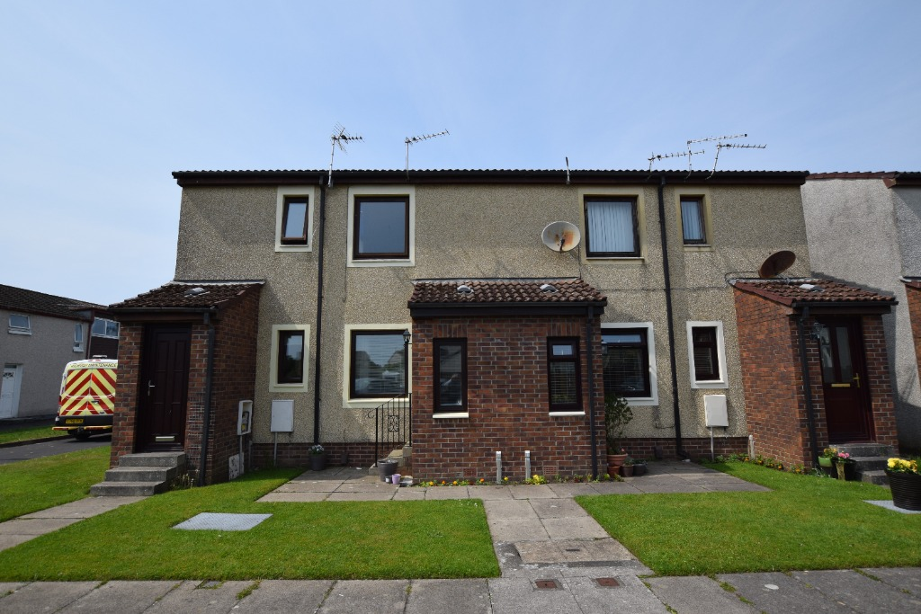 Limegreen Estate Agents, Prestwick Properties To Rent