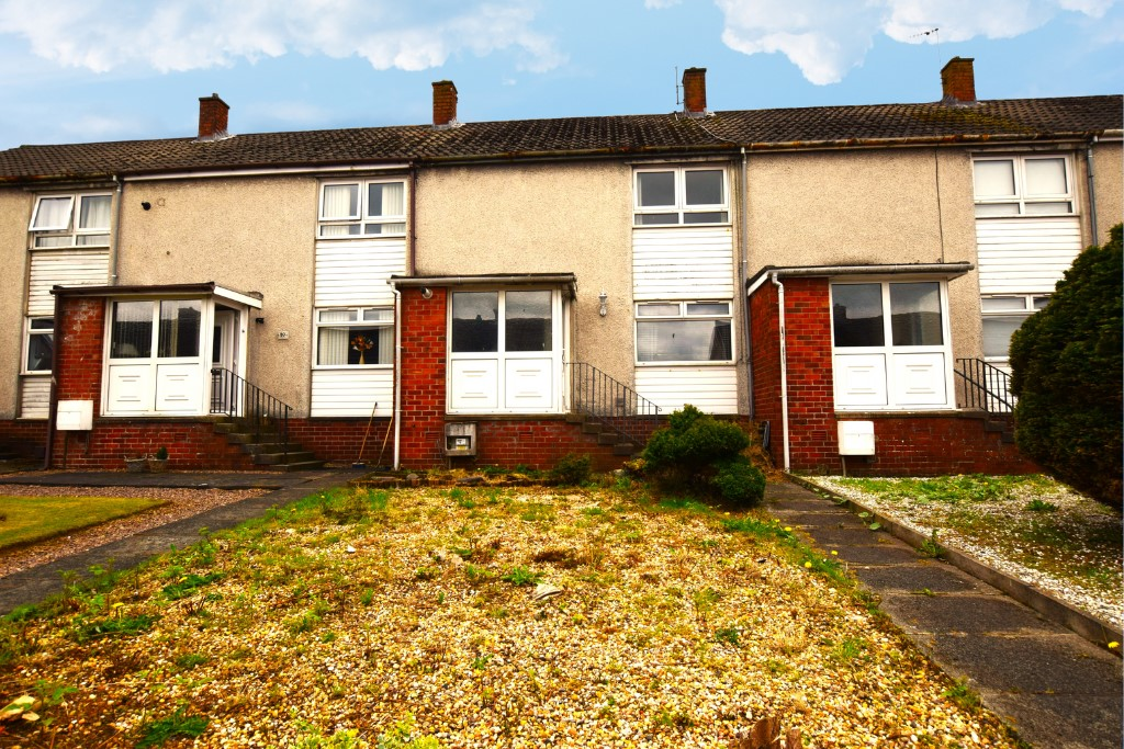 Limegreen Estate Agents, Prestwick Properties To Rent