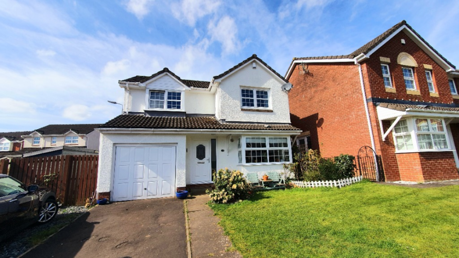 Limegreen Estate Agents Properties For Sale