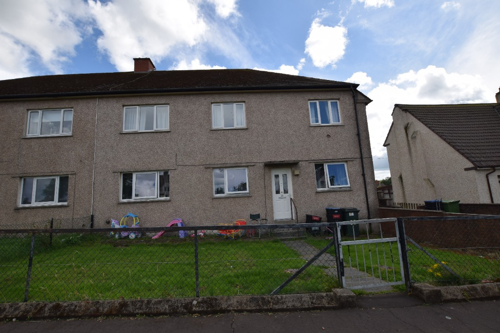 Limegreen Estate Agents, Prestwick Properties To Rent