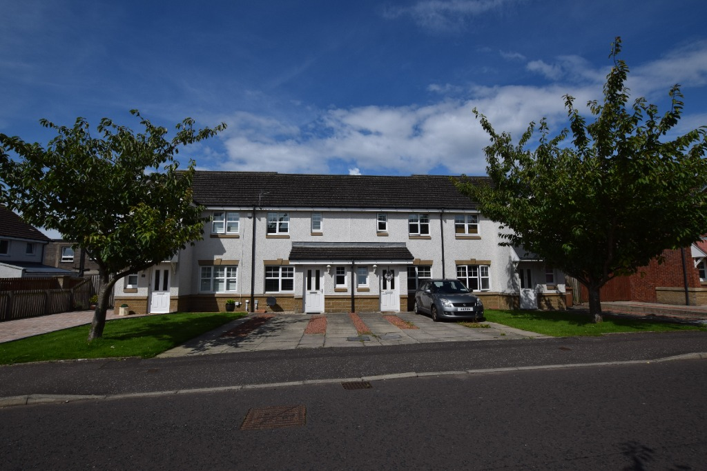 Limegreen Estate Agents, Prestwick Properties To Rent