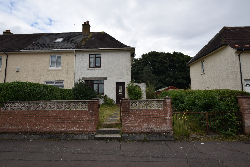 Limegreen Estate Agents Properties For Sale