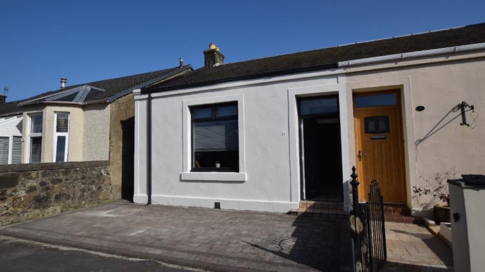 Limegreen Estate Agents Properties For Sale