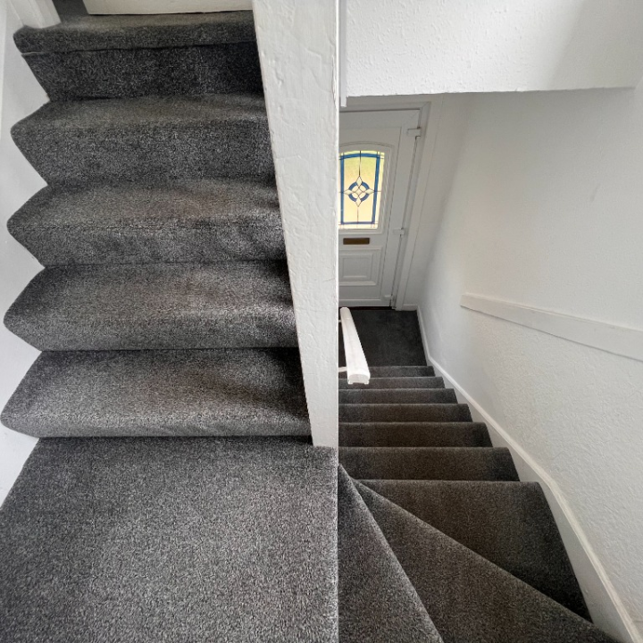 Culzean Crescent, Kilmarnock Limegreen Estate Agents