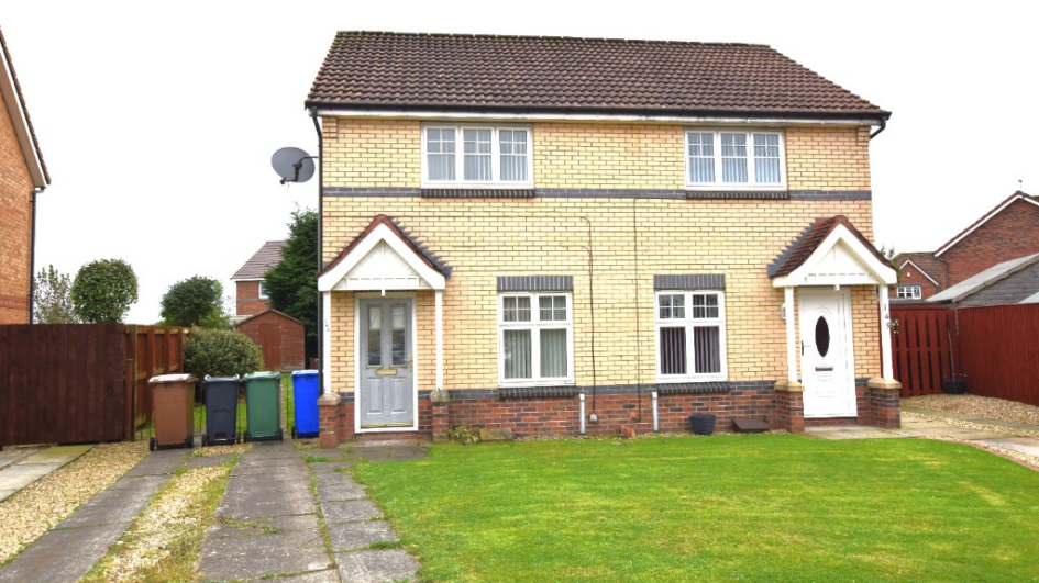 Limegreen Estate Agents Properties For Sale