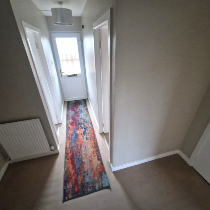 Saint Leonards Road, Ayr Limegreen Estate Agents