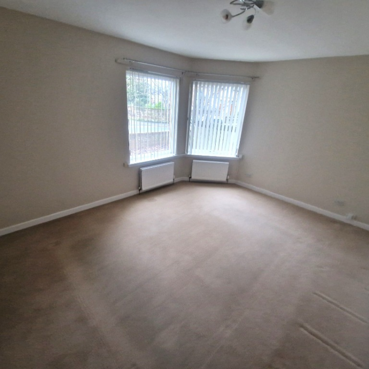 Saint Leonards Road, Ayr Limegreen Estate Agents