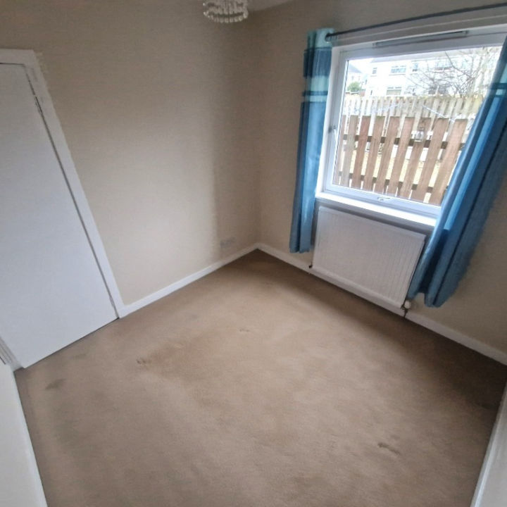 Saint Leonards Road, Ayr Limegreen Estate Agents