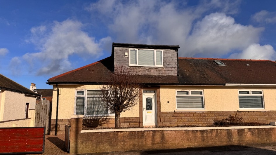 Limegreen Estate Agents Properties For Sale