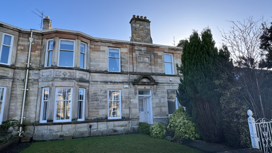 Limegreen Estate Agents Properties For Sale