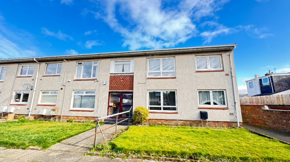 Limegreen Estate Agents Properties For Sale