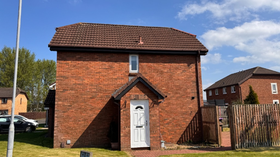 Limegreen Estate Agents, Prestwick Properties To Rent