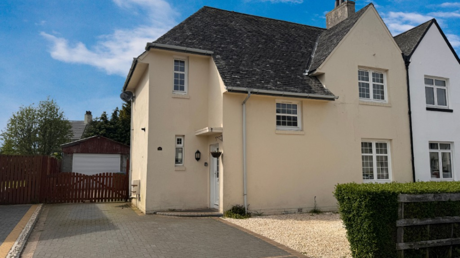 Limegreen Estate Agents Properties For Sale