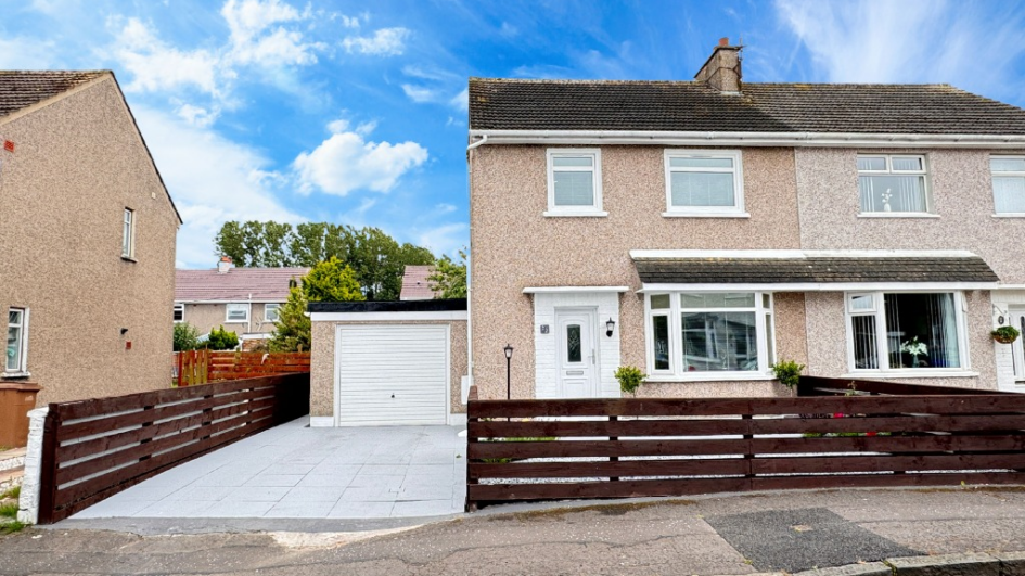 Limegreen Estate Agents Properties For Sale